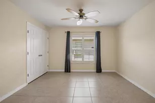 5330 Vernio Ln, Boynton Beach, FL 33437 - Photo 15