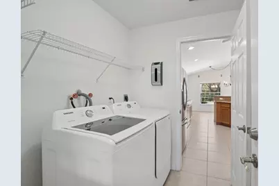 5330 Vernio Lane, Boynton Beach, FL 33437 - Photo 17