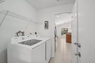 5330 Vernio Ln, Boynton Beach, FL 33437 - Photo 17