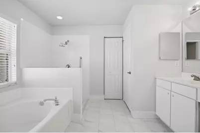 5330 Vernio Lane, Boynton Beach, FL 33437 - Photo 11