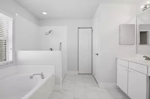 5330 Vernio Ln, Boynton Beach, FL 33437 - Photo 11