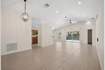 5330 Vernio Lane, Boynton Beach, FL 33437 - Photo 3