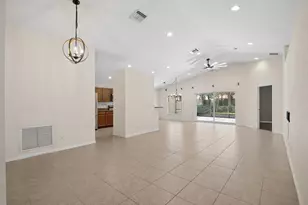 5330 Vernio Ln, Boynton Beach, FL 33437 - Photo 3