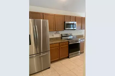5330 Vernio Lane, Boynton Beach, FL 33437 - Photo 5