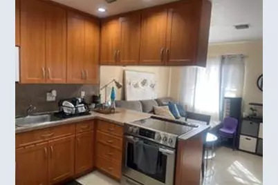210 SE 9th Street #1, Hallandale Beach, FL 33009 - Photo 3