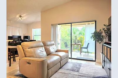 9999 Summerbreeze Drive #512, Sunrise, FL 33322 - Photo 5