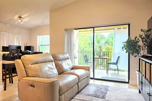 9999 Summerbreeze Dr, Sunrise, FL 33322 - Photo 5