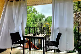 9999 Summerbreeze Dr, Sunrise, FL 33322 - Photo 1