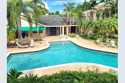 9999 Summerbreeze Drive #512, Sunrise, FL 33322 - Photo 13