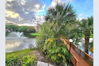 9999 Summerbreeze Drive #512, Sunrise, FL 33322 - Photo 15