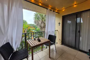 9999 Summerbreeze Dr, Sunrise, FL 33322 - Photo 7