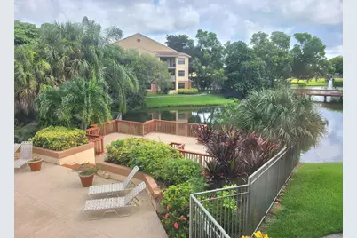 9999 Summerbreeze Drive #512, Sunrise, FL 33322 - Photo 13