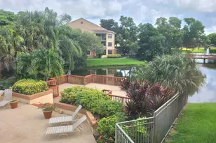 9999 Summerbreeze Dr, Sunrise, FL 33322 - Photo 13