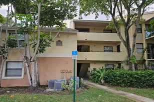 9999 Summerbreeze Dr, Sunrise, FL 33322 - Photo 17