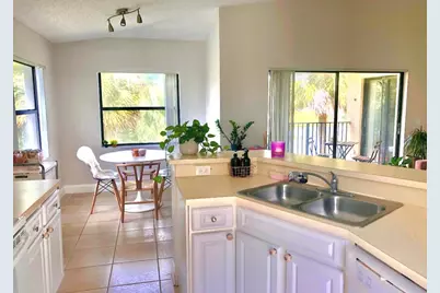 9999 Summerbreeze Drive #512, Sunrise, FL 33322 - Photo 3