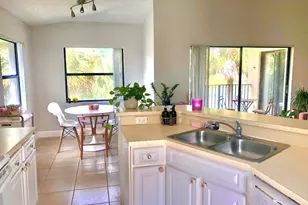 9999 Summerbreeze Dr, Sunrise, FL 33322 - Photo 3