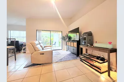 9999 Summerbreeze Drive #512, Sunrise, FL 33322 - Photo 5