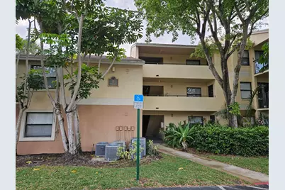 9999 Summerbreeze Drive #512, Sunrise, FL 33322 - Photo 17