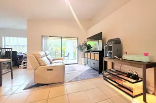 9999 Summerbreeze Dr, Sunrise, FL 33322 - Photo 5