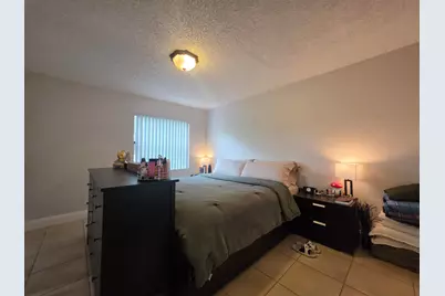 9999 Summerbreeze Drive #512, Sunrise, FL 33322 - Photo 11