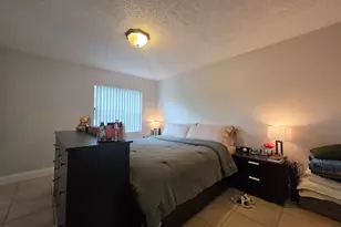 9999 Summerbreeze Dr, Sunrise, FL 33322 - Photo 11