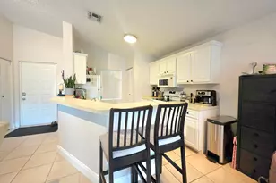 9999 Summerbreeze Dr, Sunrise, FL 33322 - Photo 3