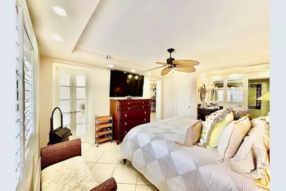2871 N Ocean Boulevard #M132, Boca Raton, FL 33431 - Photo 21