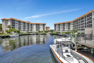 2871 N Ocean Blvd, Boca Raton, FL 33431 - Photo 29