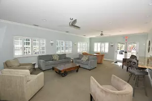 2871 N Ocean Blvd, Boca Raton, FL 33431 - Photo 27