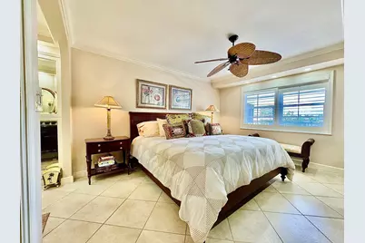 2871 N Ocean Boulevard #M132, Boca Raton, FL 33431 - Photo 19