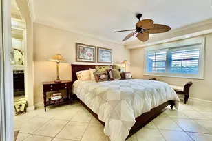 2871 N Ocean Blvd, Boca Raton, FL 33431 - Photo 19