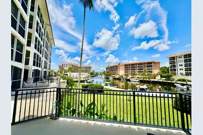 2871 N Ocean Boulevard #M132, Boca Raton, FL 33431 - Photo 23