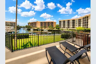2871 N Ocean Boulevard #M132, Boca Raton, FL 33431 - Photo 3