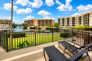 2871 N Ocean Blvd, Boca Raton, FL 33431 - Photo 3