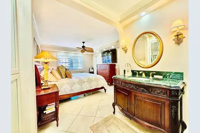 2871 N Ocean Boulevard #M132, Boca Raton, FL 33431 - Photo 17