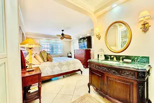 2871 N Ocean Blvd, Boca Raton, FL 33431 - Photo 17