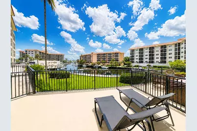 2871 N Ocean Boulevard #M132, Boca Raton, FL 33431 - Photo 1