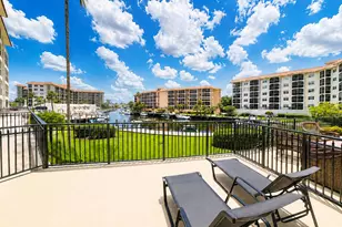 2871 N Ocean Blvd, Boca Raton, FL 33431 - Photo 1