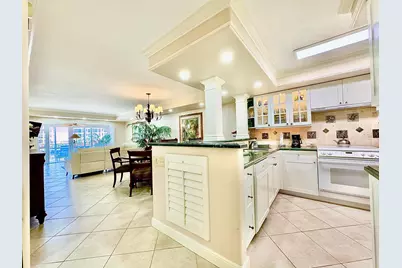 2871 N Ocean Boulevard #M132, Boca Raton, FL 33431 - Photo 9