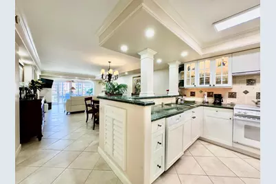 2871 N Ocean Boulevard #M132, Boca Raton, FL 33431 - Photo 5