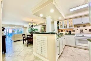 2871 N Ocean Blvd, Boca Raton, FL 33431 - Photo 9