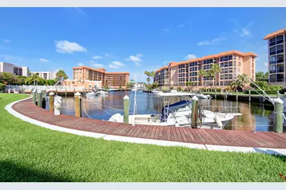 2871 N Ocean Boulevard #M132, Boca Raton, FL 33431 - Photo 35