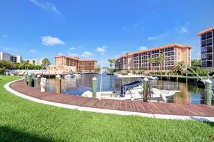 2871 N Ocean Blvd, Boca Raton, FL 33431 - Photo 35