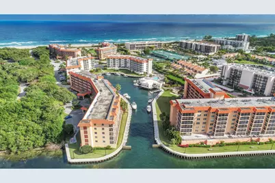 2871 N Ocean Boulevard #M132, Boca Raton, FL 33431 - Photo 47
