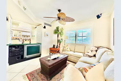 2871 N Ocean Boulevard #M132, Boca Raton, FL 33431 - Photo 13