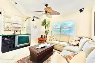 2871 N Ocean Blvd, Boca Raton, FL 33431 - Photo 13
