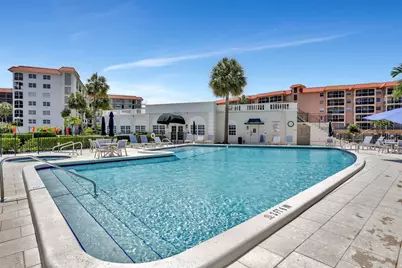 2871 N Ocean Boulevard #M132, Boca Raton, FL 33431 - Photo 31