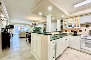 2871 N Ocean Blvd, Boca Raton, FL 33431 - Photo 5
