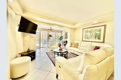 2871 N Ocean Boulevard #M132, Boca Raton, FL 33431 - Photo 15