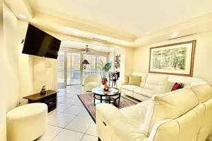 2871 N Ocean Blvd, Boca Raton, FL 33431 - Photo 15